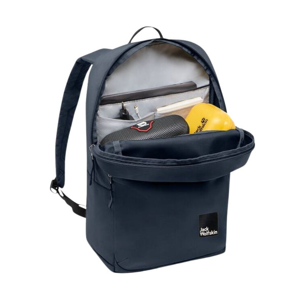 JACK WOLFSKIN jack wolfskin Terraview Unisex Daypack