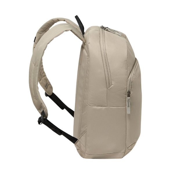 JACK WOLFSKIN jack wolfskin Terraview Unisex Daypack