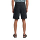 JACK WOLFSKIN jack wolfskin Tihama Men's Shorts