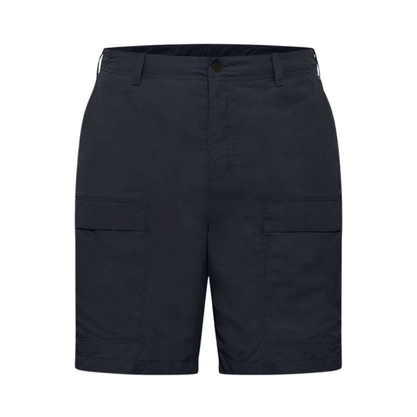 JACK WOLFSKIN jack wolfskin Tihama Men's Shorts