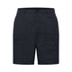 JACK WOLFSKIN jack wolfskin Tihama Men's Shorts