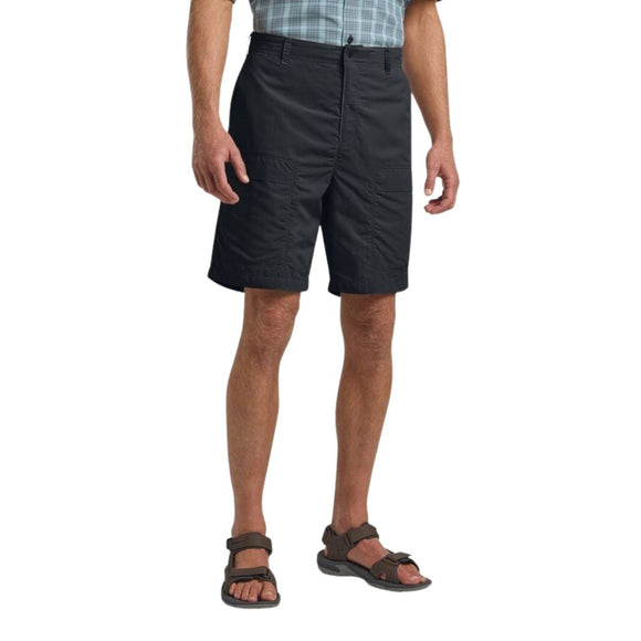JACK WOLFSKIN jack wolfskin Tihama Men's Shorts