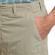 JACK WOLFSKIN jack wolfskin Tihama Men's Shorts