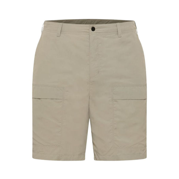 JACK WOLFSKIN jack wolfskin Tihama Men's Shorts