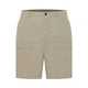 JACK WOLFSKIN jack wolfskin Tihama Men's Shorts