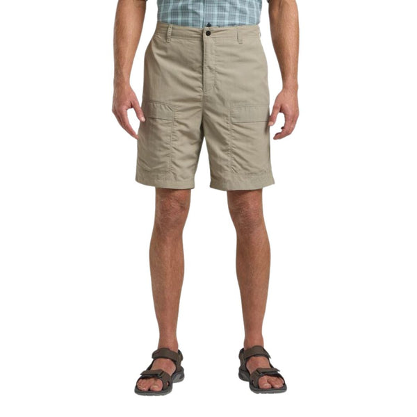 JACK WOLFSKIN jack wolfskin Tihama Men's Shorts