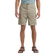 JACK WOLFSKIN jack wolfskin Tihama Men's Shorts