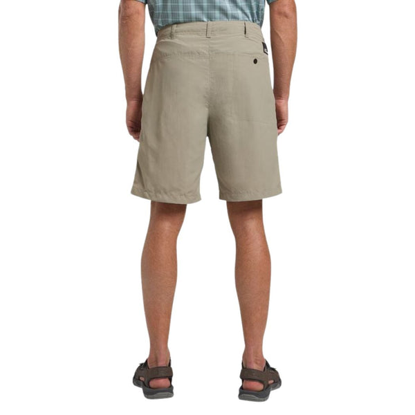 JACK WOLFSKIN jack wolfskin Tihama Men's Shorts