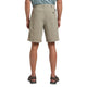 JACK WOLFSKIN jack wolfskin Tihama Men's Shorts