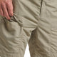 JACK WOLFSKIN jack wolfskin Tihama Men's Shorts