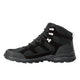 JACK WOLFSKIN jack wolfskin Trail Hiker Texapore Mid Men's Waterproof Hiking Shoes