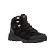 JACK WOLFSKIN jack wolfskin Trail Hiker Texapore Mid Men's Waterproof Hiking Shoes
