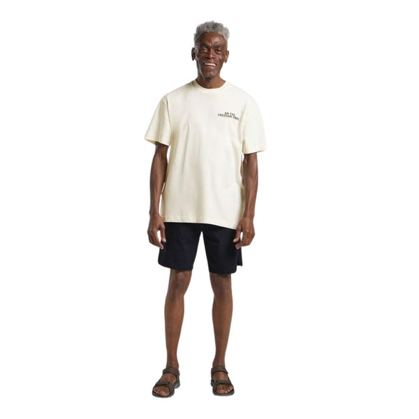 JACK WOLFSKIN jack wolfskin Trailblazer Men's Tee