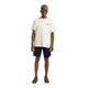 JACK WOLFSKIN jack wolfskin Trailblazer Men's Tee