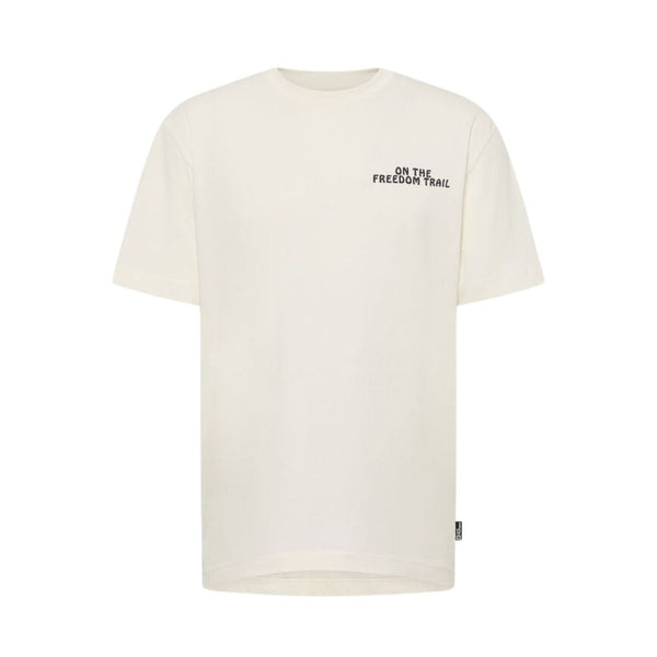 JACK WOLFSKIN jack wolfskin Trailblazer Men's Tee