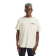 JACK WOLFSKIN jack wolfskin Trailblazer Men's Tee