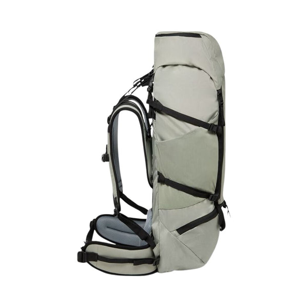 JACK WOLFSKIN jack wolfskin Trailflair Lite 40 XS-L Women's Trekking Backpack