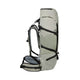 JACK WOLFSKIN jack wolfskin Trailflair Lite 40 XS-L Women's Trekking Backpack
