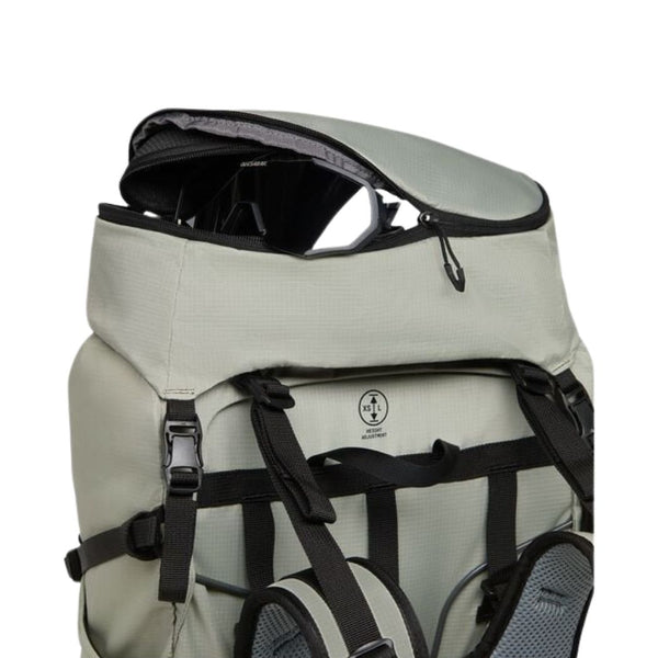 JACK WOLFSKIN jack wolfskin Trailflair Lite 40 XS-L Women's Trekking Backpack