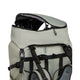 JACK WOLFSKIN jack wolfskin Trailflair Lite 40 XS-L Women's Trekking Backpack