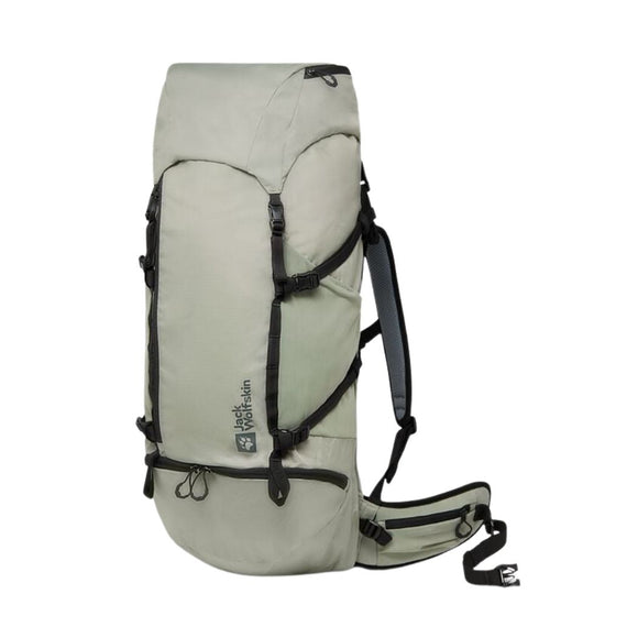 JACK WOLFSKIN jack wolfskin Trailflair Lite 40 XS-L Women's Trekking Backpack