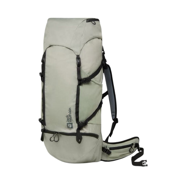 JACK WOLFSKIN jack wolfskin Trailflair Lite 40 XS-L Women's Trekking Backpack