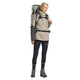 JACK WOLFSKIN jack wolfskin Trailflair Lite 40 XS-L Women's Trekking Backpack