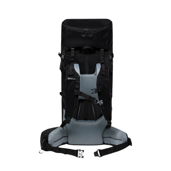 JACK WOLFSKIN jack wolfskin Trailflair M 50 S-L Men's Trekking Backpack