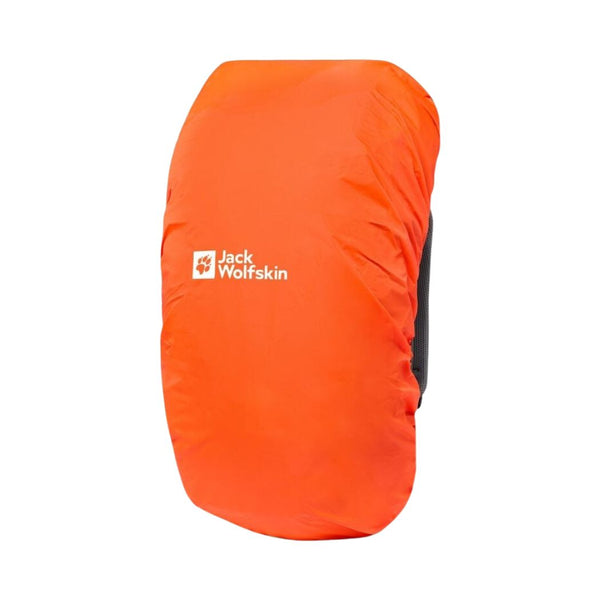 JACK WOLFSKIN jack wolfskin Trailflair M 50 S-L Men's Trekking Backpack