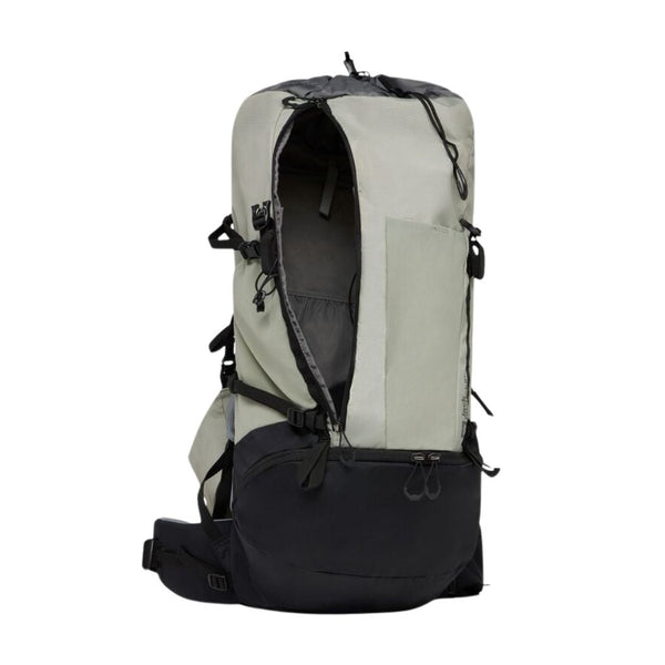 JACK WOLFSKIN jack wolfskin Trailflair W 50 XS-M Women's Trekking Backpack