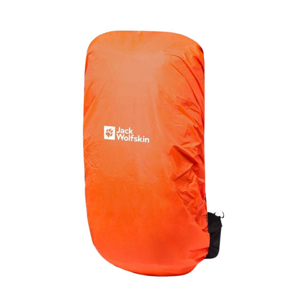 JACK WOLFSKIN jack wolfskin Trailflair W 50 XS-M Women's Trekking Backpack