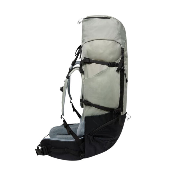 JACK WOLFSKIN jack wolfskin Trailflair W 50 XS-M Women's Trekking Backpack