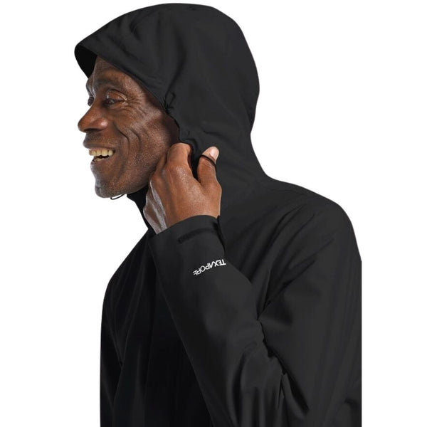 JACK WOLFSKIN jack wolfskin Trailtime 2L Men's Jacket