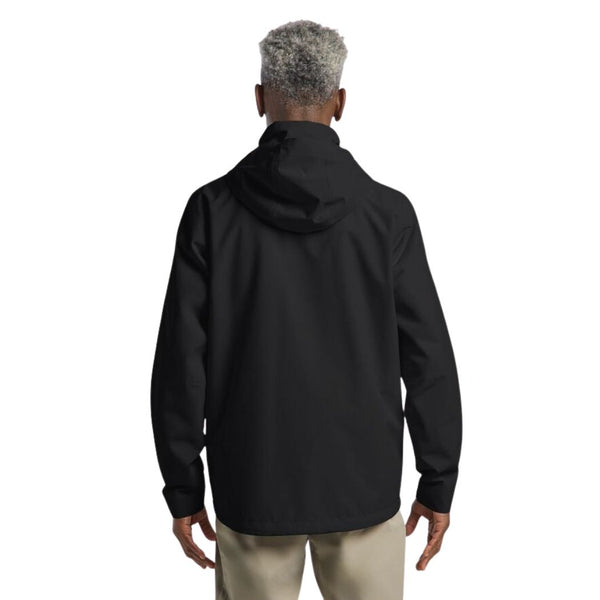 JACK WOLFSKIN jack wolfskin Trailtime 2L Men's Jacket