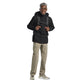 JACK WOLFSKIN jack wolfskin Trailtime 2L Men's Jacket
