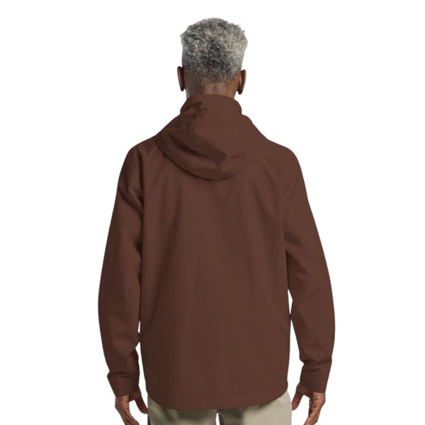 JACK WOLFSKIN jack wolfskin Trailtime 2L Men's Jacket