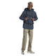 JACK WOLFSKIN jack wolfskin Trailtime 2L Men's Jacket
