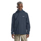 JACK WOLFSKIN jack wolfskin Trailtime 2L Men's Jacket