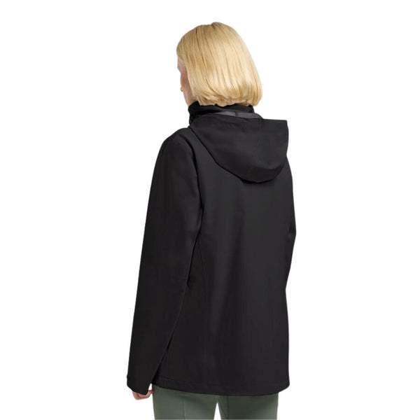 JACK WOLFSKIN jack wolfskin Trailtime 2L Women's Jacket