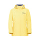 JACK WOLFSKIN jack wolfskin Trailtime 2L Women's Jacket