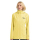 JACK WOLFSKIN jack wolfskin Trailtime 2L Women's Jacket