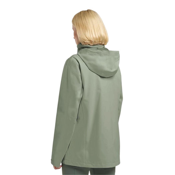 JACK WOLFSKIN jack wolfskin Trailtime 2L Women's Jacket