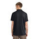 JACK WOLFSKIN jack wolfskin Travel Men's Polo Shirt