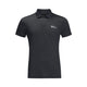 JACK WOLFSKIN jack wolfskin Travel Men's Polo Shirt
