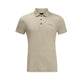 JACK WOLFSKIN jack wolfskin Travel Men's Polo Shirt