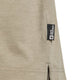 JACK WOLFSKIN jack wolfskin Travel Men's Polo Shirt