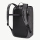 JACK WOLFSKIN jack wolfskin Traveltopia Weekender 30 Unisex Backpack