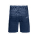 JACK WOLFSKIN jack wolfskin Treasure Hunter Kids Shorts