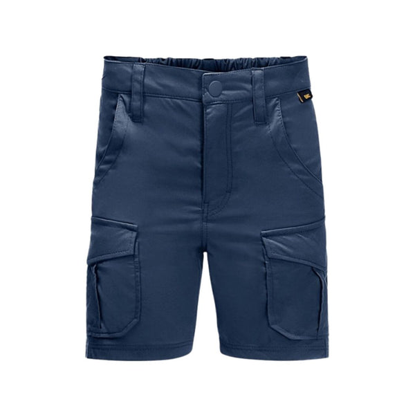 JACK WOLFSKIN jack wolfskin Treasure Hunter Kids Shorts