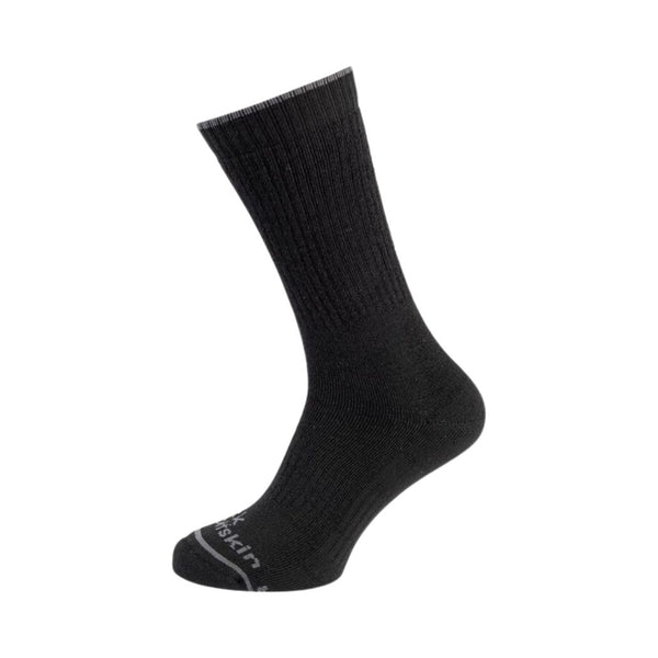 JACK WOLFSKIN jack wolfskin Trek Merino Unisex Socks